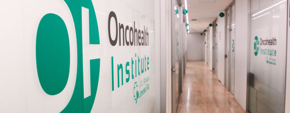 Instituto Oncohealth
