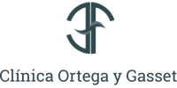 Clinica Ortega y Gasset Madrid