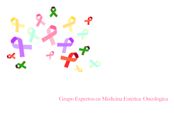 GEMEON Grupo Experto Medicina Estetica Oncologica