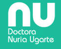 Nuria Ugarte Medico