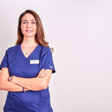 Doctora-Ana-Belen-Lopez-Sanchez
