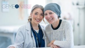 II jornadas burgalesas Medicina Estética en paciente oncológico