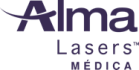 Alma-lasers-medica-medicina-estetica